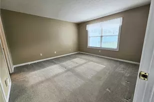 33961 Honeysuckle Ln, North Ridgeville, OH 44039 - Photo 14
