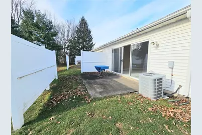 33961 Honeysuckle Lane, North Ridgeville, OH 44039 - Photo 20