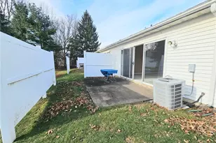 33961 Honeysuckle Ln, North Ridgeville, OH 44039 - Photo 20