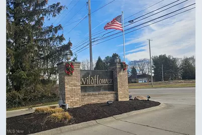 33961 Honeysuckle Lane, North Ridgeville, OH 44039 - Photo 2