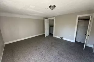 1915 Maple Ave NE, Canton, OH 44714 - Photo 24