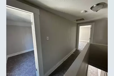 1915 Maple Avenue NE, Canton, OH 44714 - Photo 18