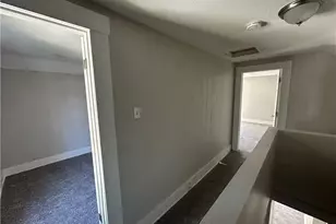 1915 Maple Ave NE, Canton, OH 44714 - Photo 18