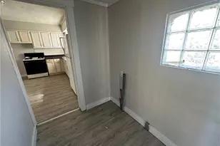 1915 Maple Ave NE, Canton, OH 44714 - Photo 10