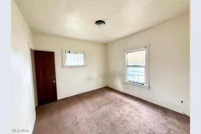 3302 E 146th Street, Loveland, OH 44120 - Photo 6