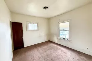 3302 E 146th St, Loveland, OH 44120 - Photo 6