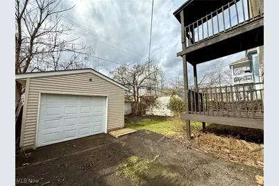 3302 E 146th Street, Loveland, OH 44120 - Photo 8