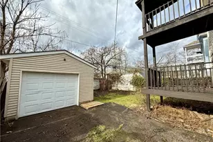 3302 E 146th St, Loveland, OH 44120 - Photo 8