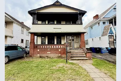 3302 E 146th Street, Loveland, OH 44120 - Photo 1
