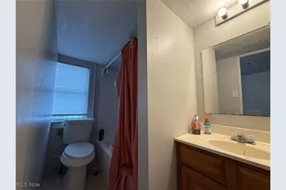 970 Mercer Avenue, Akron, OH 44320 - Photo 16