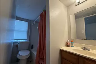 970 Mercer Ave, Akron, OH 44320 - Photo 16