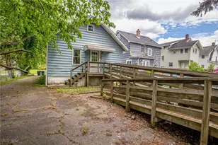 970 Mercer Ave, Akron, OH 44320 - Photo 4