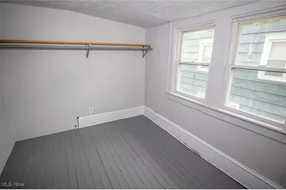970 Mercer Avenue, Akron, OH 44320 - Photo 20