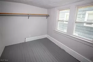 970 Mercer Ave, Akron, OH 44320 - Photo 20