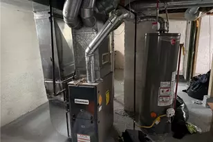 970 Mercer Ave, Akron, OH 44320 - Photo 22