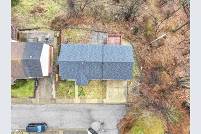 3728 Morgan Drive, Weirton, WV 26062 - Photo 30