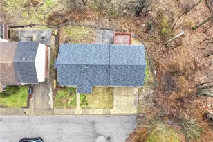 3728 Morgan Dr, Weirton, WV 26062 - Photo 30