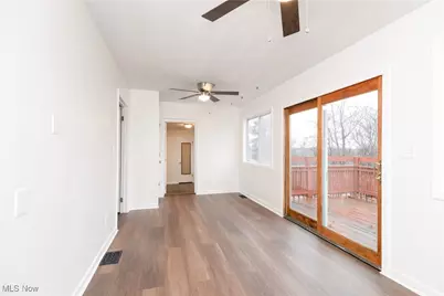 3728 Morgan Drive, Weirton, WV 26062 - Photo 18