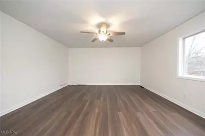 3728 Morgan Drive, Weirton, WV 26062 - Photo 20