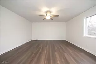 3728 Morgan Dr, Weirton, WV 26062 - Photo 20