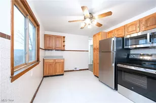 3728 Morgan Dr, Weirton, WV 26062 - Photo 12