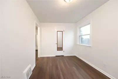 3728 Morgan Drive, Weirton, WV 26062 - Photo 16