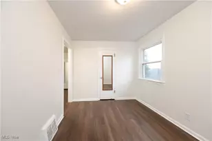 3728 Morgan Dr, Weirton, WV 26062 - Photo 16