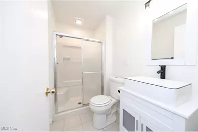 3728 Morgan Drive, Weirton, WV 26062 - Photo 6