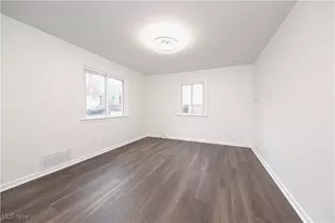 3728 Morgan Dr, Weirton, WV 26062 - Photo 4