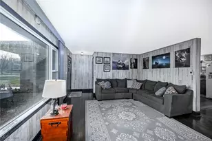 5042 Laddie Dr, New Franklin, OH 44319 - Photo 18