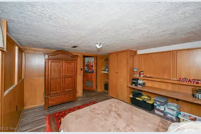 5042 Laddie Drive, New Franklin, OH 44319 - Photo 48