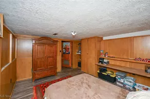 5042 Laddie Dr, New Franklin, OH 44319 - Photo 48