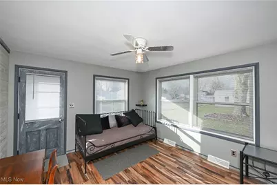 5042 Laddie Drive, New Franklin, OH 44319 - Photo 28