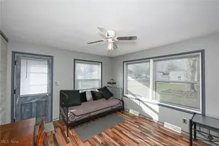 5042 Laddie Dr, New Franklin, OH 44319 - Photo 28