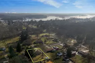 5042 Laddie Dr, New Franklin, OH 44319 - Photo 16