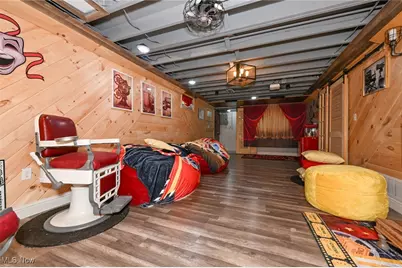 5042 Laddie Drive, New Franklin, OH 44319 - Photo 44