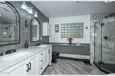 5042 Laddie Drive, New Franklin, OH 44319 - Photo 40