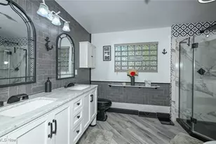 5042 Laddie Dr, New Franklin, OH 44319 - Photo 40