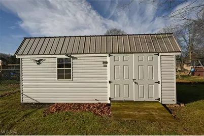 5042 Laddie Drive, New Franklin, OH 44319 - Photo 10