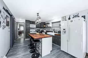 5042 Laddie Dr, New Franklin, OH 44319 - Photo 22