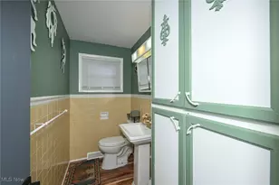 5042 Laddie Dr, New Franklin, OH 44319 - Photo 30