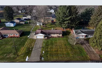 5042 Laddie Drive, New Franklin, OH 44319 - Photo 14