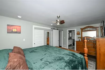 5042 Laddie Drive, New Franklin, OH 44319 - Photo 38