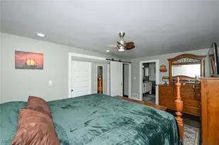 5042 Laddie Dr, New Franklin, OH 44319 - Photo 38