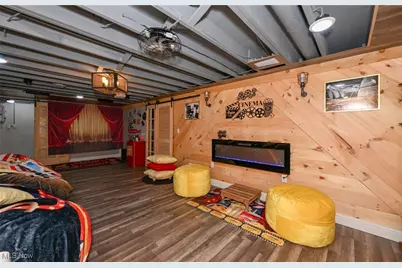 5042 Laddie Drive, New Franklin, OH 44319 - Photo 46