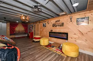 5042 Laddie Dr, New Franklin, OH 44319 - Photo 46