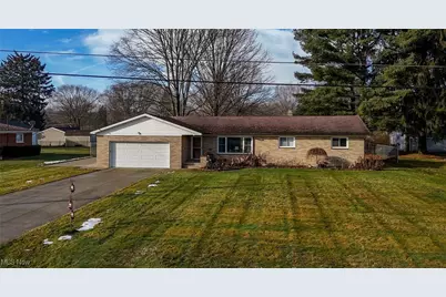 5042 Laddie Drive, New Franklin, OH 44319 - Photo 4