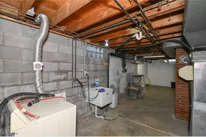 5042 Laddie Drive, New Franklin, OH 44319 - Photo 50