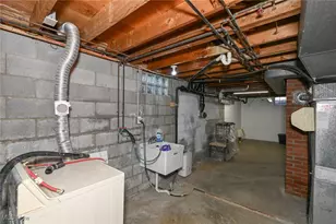 5042 Laddie Dr, New Franklin, OH 44319 - Photo 50