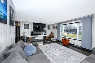 5042 Laddie Dr, New Franklin, OH 44319 - Photo 20